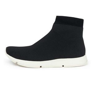 Vince Women's Abbot Knit Sneakers